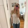 ladyjean22307